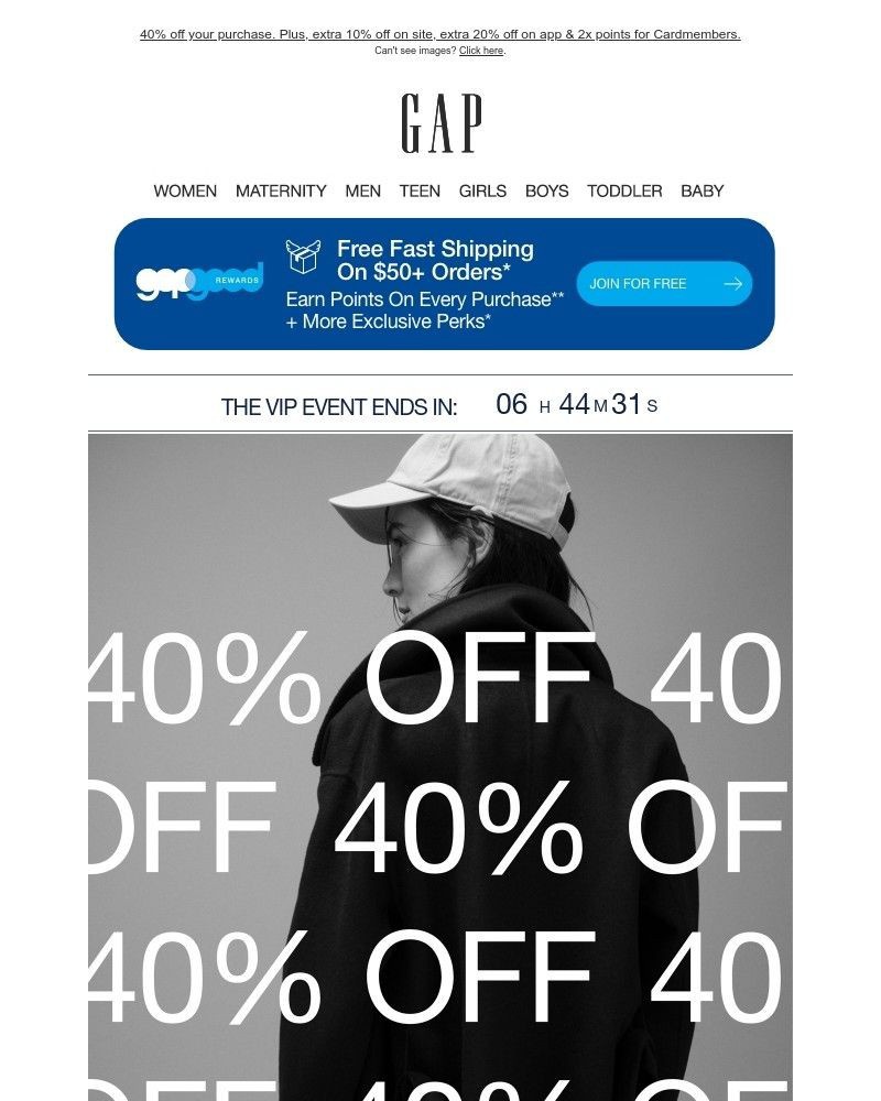 Screenshot of email with subject /media/emails/last-night-to-shop-your-vip-double-deal-b2b882-cropped-a2d7ecab.jpg