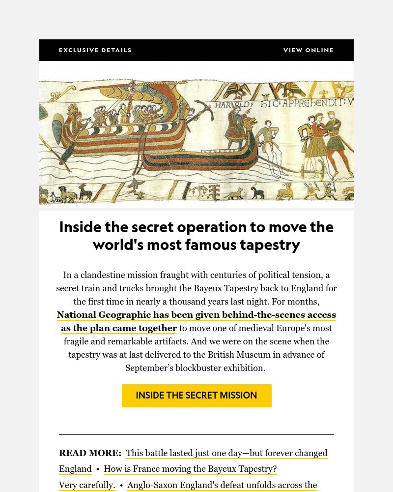 Screenshot of email with subject /media/emails/last-nights-secret-train-ride-with-a-priceless-treasure-77e4cd-cropped-7088620f.jpg