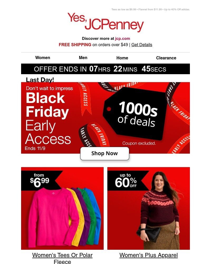 Screenshot of email with subject /media/emails/last-nudge-save-on-black-friday-deals-d9f3e9-cropped-0c6d5f6f.jpg