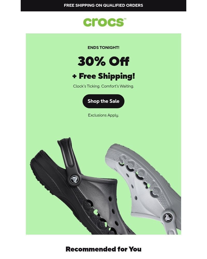 Screenshot of email with subject /media/emails/last-reminder-30-off-free-shipping-ce10eb-cropped-e6862951.jpg