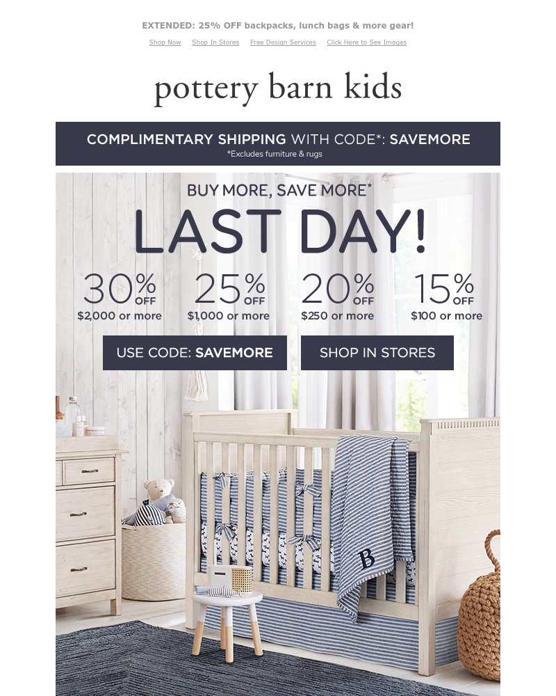 Screenshot of email with subject /media/emails/last-sale-of-the-year-30-off-storewide-free-shipping-ends-tonight-cropped-96102d7c.jpg