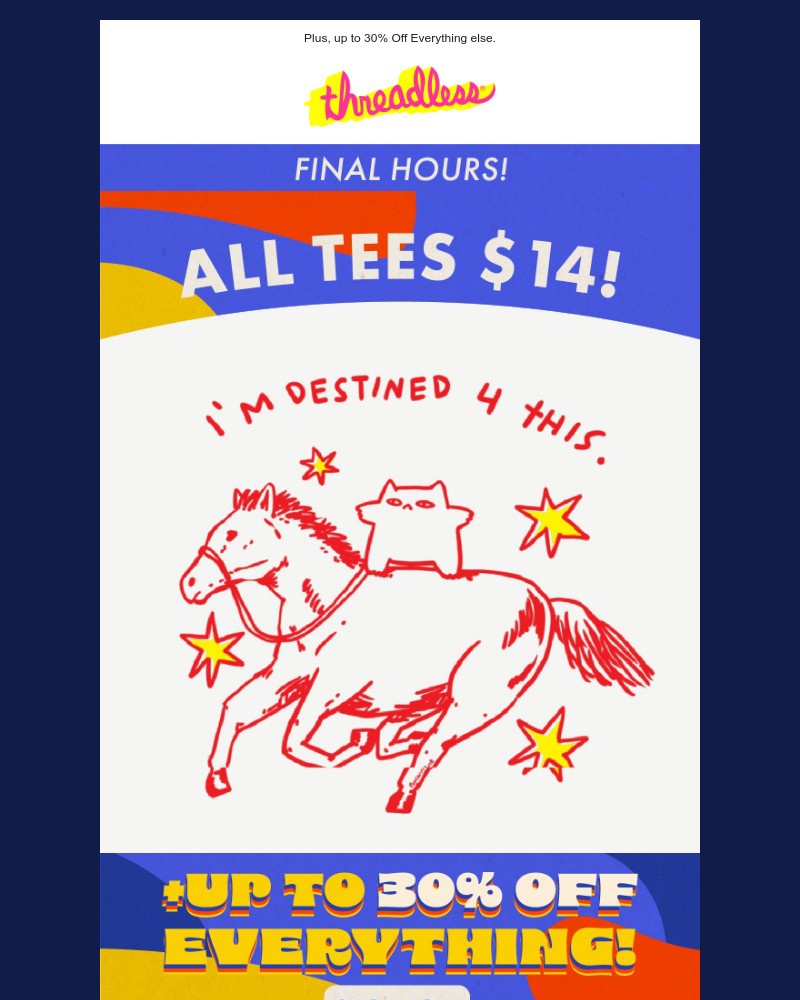 Screenshot of email with subject /media/emails/last-shot-14-tees-end-today-3c1ac1-cropped-be3031f0.jpg