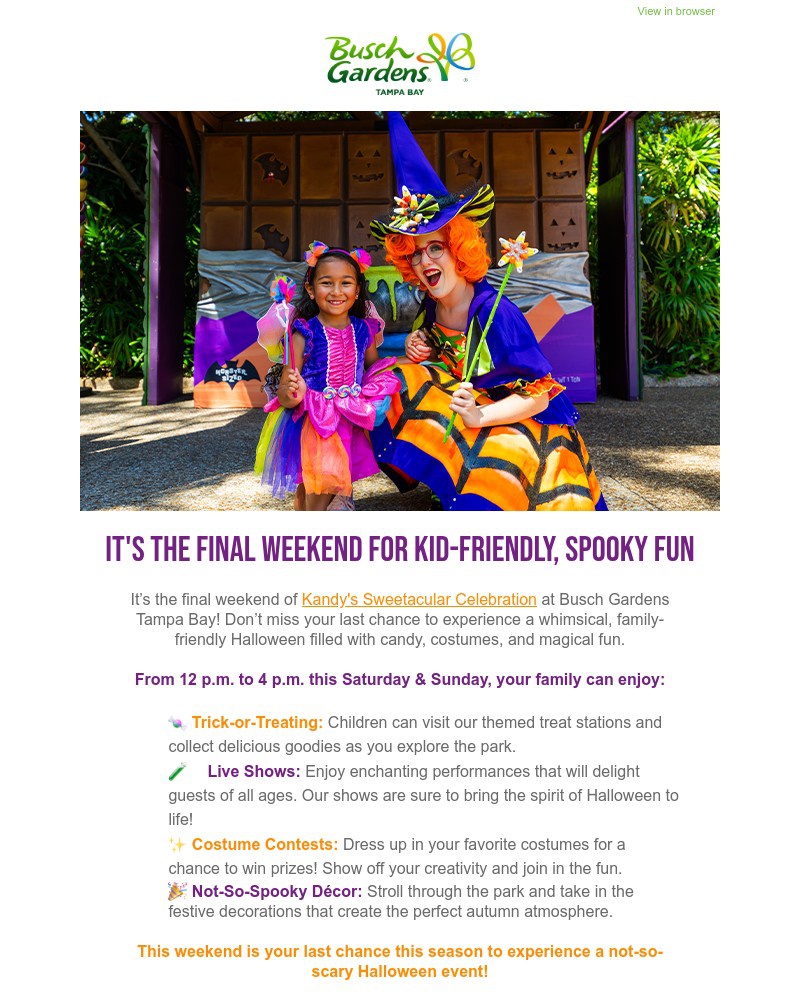 Screenshot of email with subject /media/emails/last-sweetacular-celebration-weekend-at-busch-gardens-7227f5-cropped-f43dc36d.jpg
