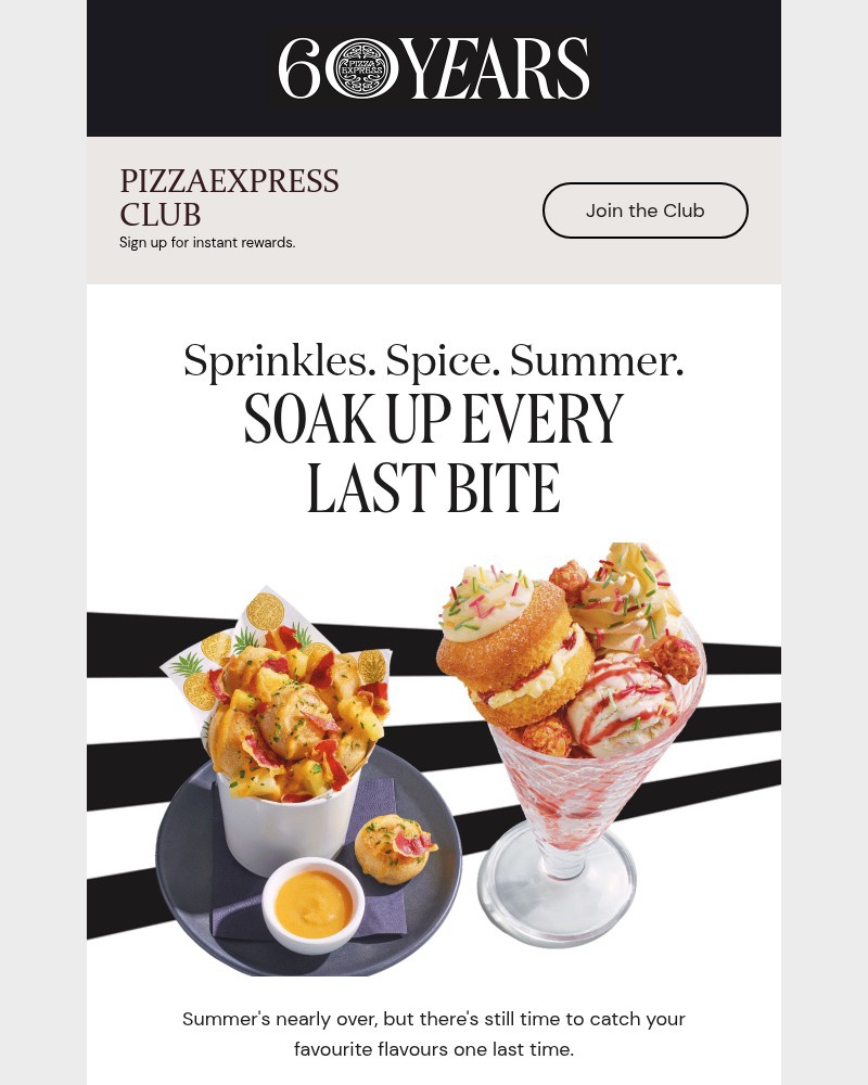 Screenshot of email with subject /media/emails/last-taste-of-summer-user-d76f92-cropped-a1a2e4f4.jpg