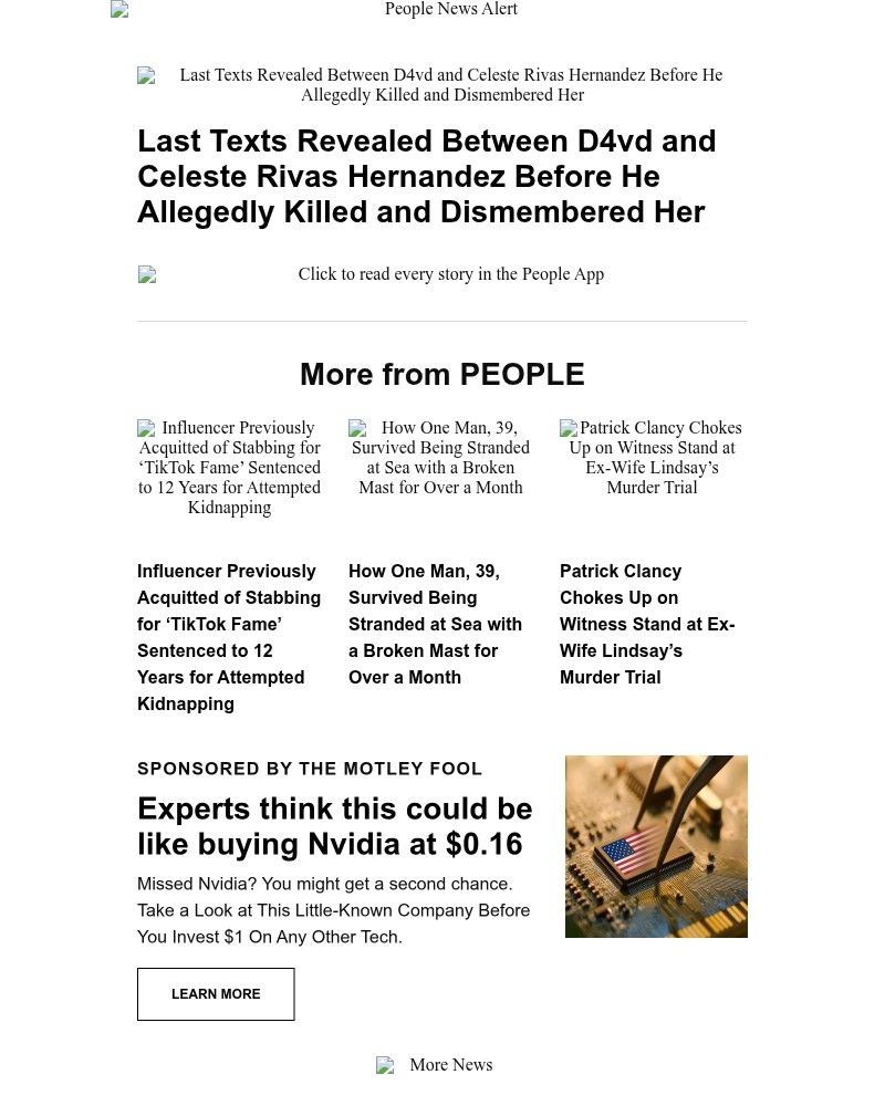 Screenshot of email with subject /media/emails/last-texts-revealed-between-d4vd-and-celeste-rivas-hernandez-before-he-allegedly-_toLrqFd.jpg