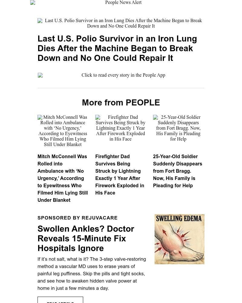 Screenshot of email with subject /media/emails/last-us-polio-survivor-in-an-iron-lung-dies-after-the-machine-began-to-break-down_haFg8nz.jpg