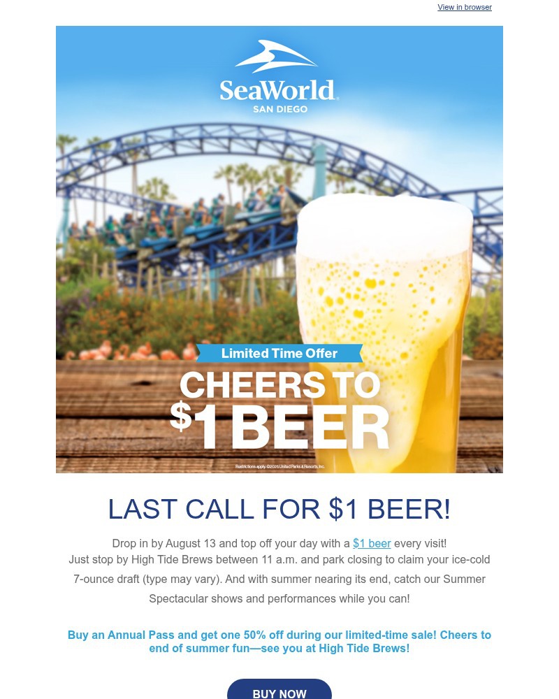 Screenshot of email with subject /media/emails/last-week-for-1-beer-be25fe-cropped-68128fed.jpg