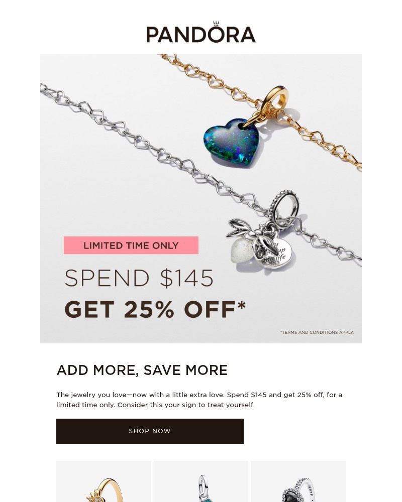 Screenshot of email with subject /media/emails/last-week-to-get-25-off-when-you-spend-145-0a7c57-cropped-1d926614.jpg