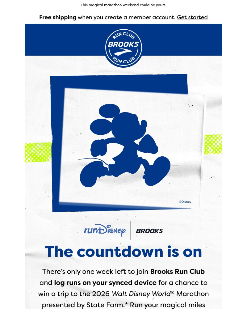 Screenshot of email with subject /media/emails/last-week-to-play-61b9ed-cropped-d657c25b.jpg