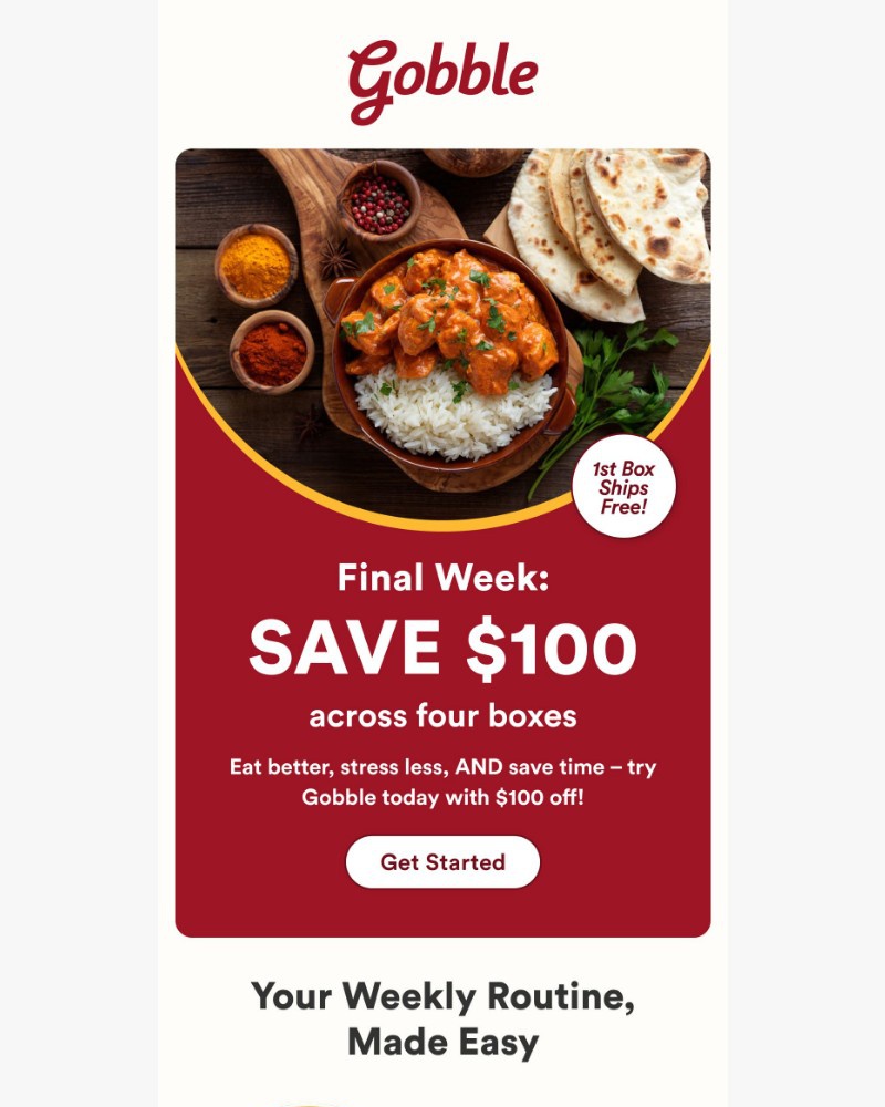 Screenshot of email with subject /media/emails/last-week-to-save-100-43ec35-cropped-3f9b58da.jpg