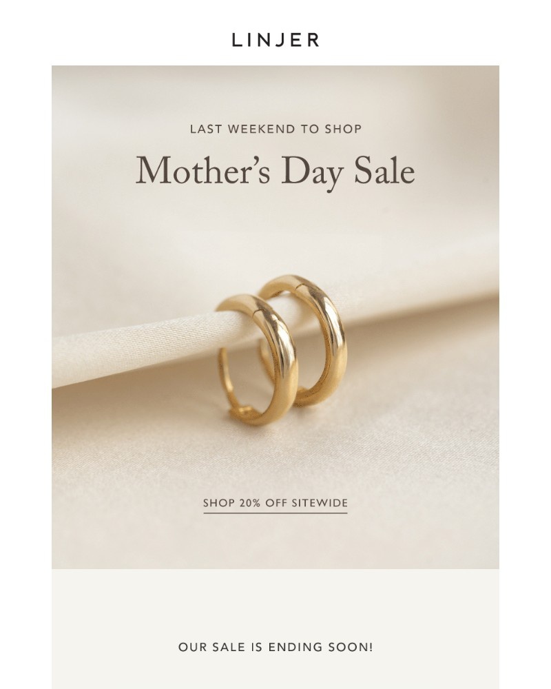 Screenshot of email with subject /media/emails/last-weekend-04e029-cropped-4d8a37d4.jpg