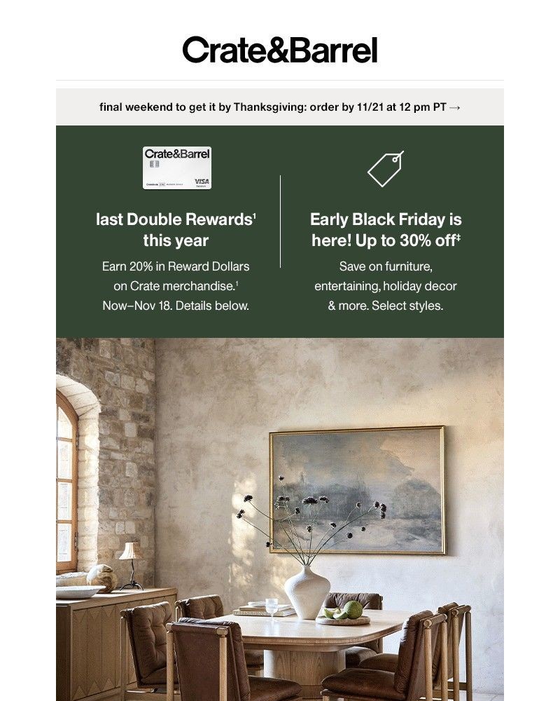 Screenshot of email with subject /media/emails/last-weekend-for-2x-rewards-i-love-this-tablethe-quality-look-everything-a0ed1c-c_Kk0oMYX.jpg