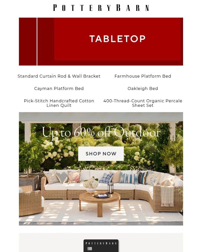 Screenshot of email with subject /media/emails/last-weekend-for-extra-20-off-exceptional-4th-of-july-savings-0ded4e-cropped-00b8d81f.jpg