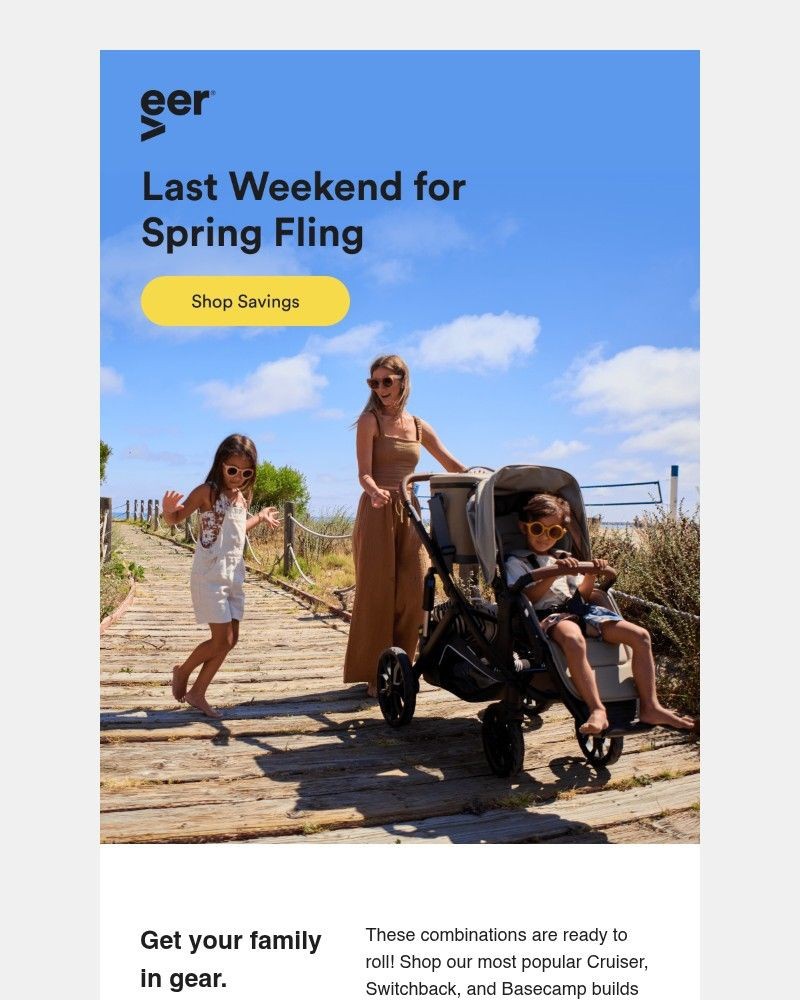 Screenshot of email with subject /media/emails/last-weekend-for-spring-fling-savings-37d5ab-cropped-b4eb3f46.jpg