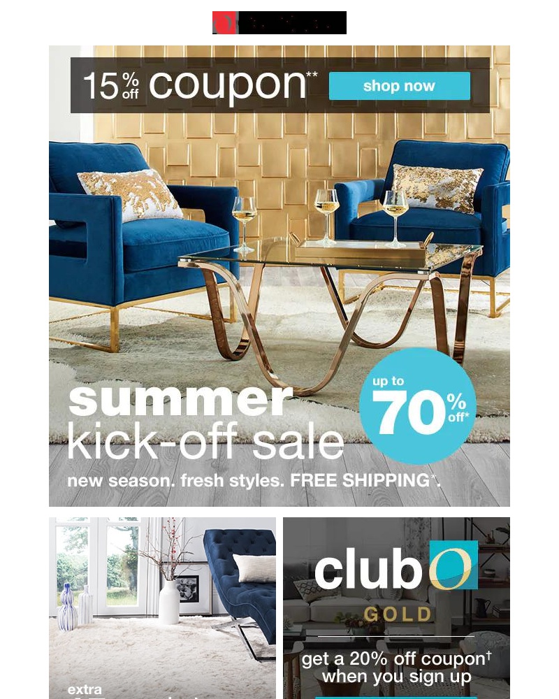 Screenshot of email with subject /media/emails/last-weekend-for-summer-kick-off-sale-dont-miss-these-awesome-savings-cropped-f34df673.jpg