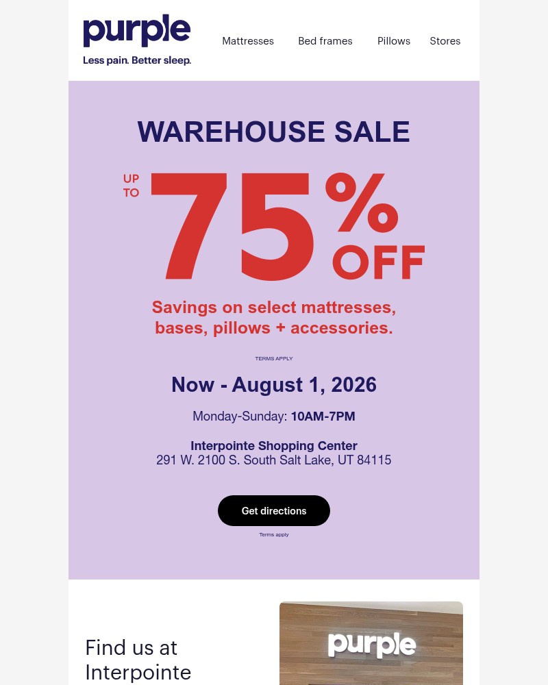 Screenshot of email with subject /media/emails/last-weekend-for-up-to-75-off-aa98d2-cropped-938cb243.jpg