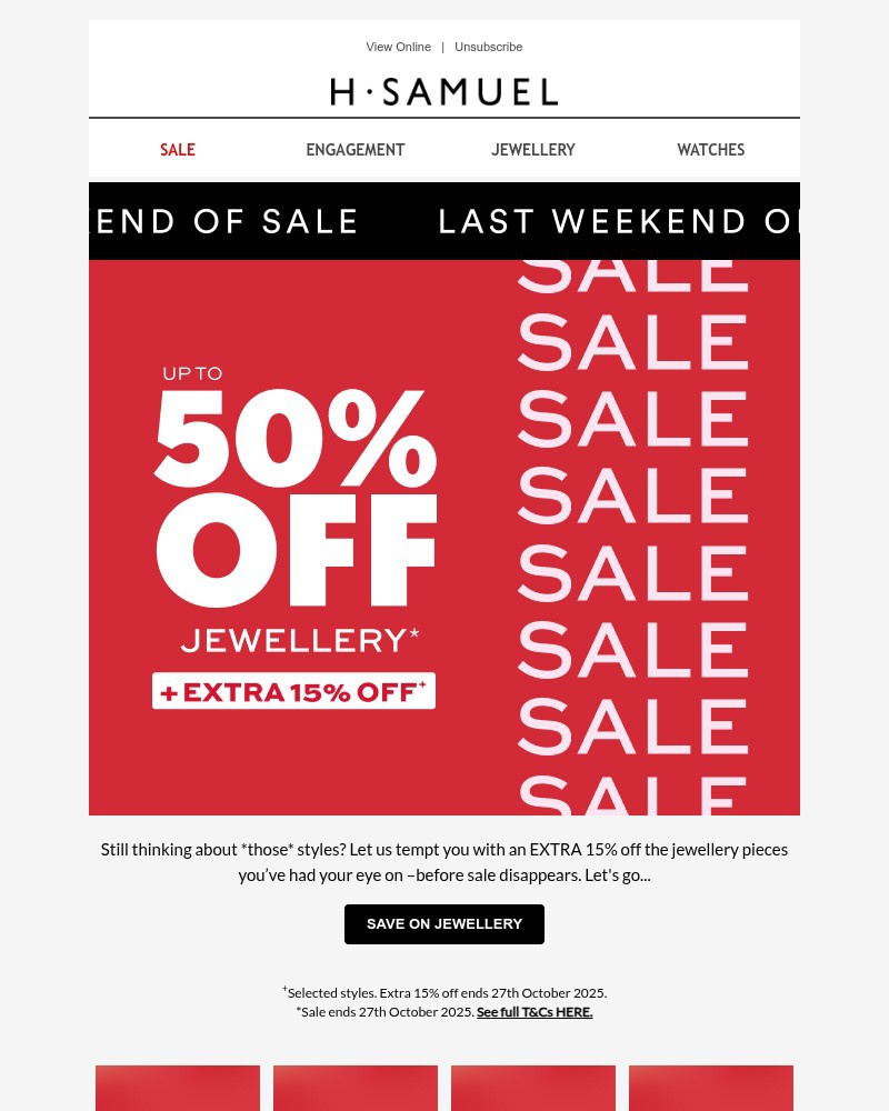 Screenshot of email with subject /media/emails/last-weekend-of-sale-38c645-cropped-5251d88c.jpg