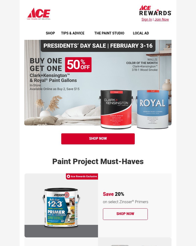 Screenshot of email with subject /media/emails/last-weekend-the-paint-event-34c68a-cropped-aba4eac7.jpg