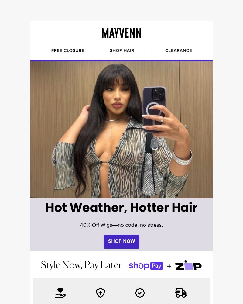 Screenshot of email with subject /media/emails/last-weekend-to-save-50-on-hair-0aa1f0-cropped-08ff18d9.jpg