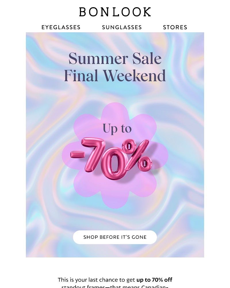 Screenshot of email with subject /media/emails/last-weekend-to-save-90f93b-cropped-f31f3228.jpg