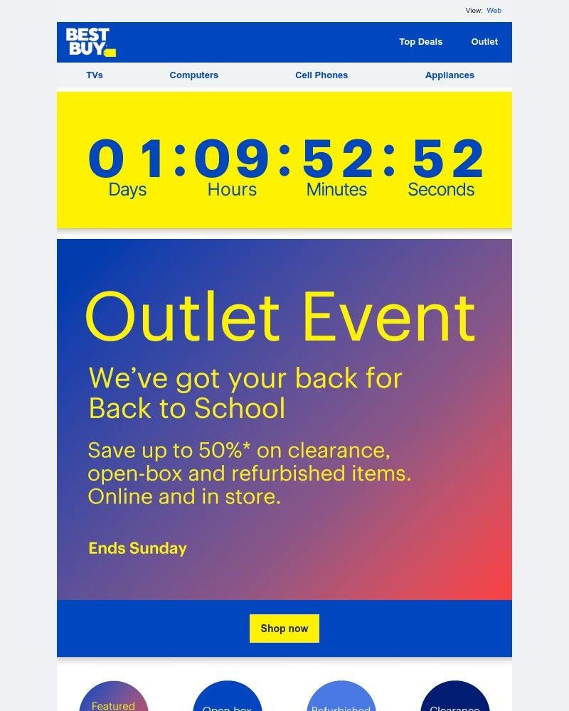 Screenshot of email with subject /media/emails/last-weekend-to-save-big-during-the-best-buy-outlet-event-4b5faf-cropped-ab7d26c2.jpg