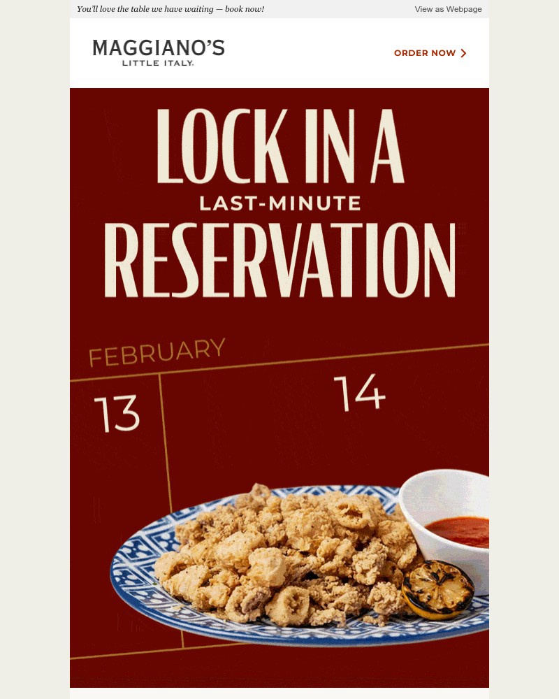 Screenshot of email with subject /media/emails/lastcall-for-valentines-day-4f0396-cropped-dcd95b4e.jpg