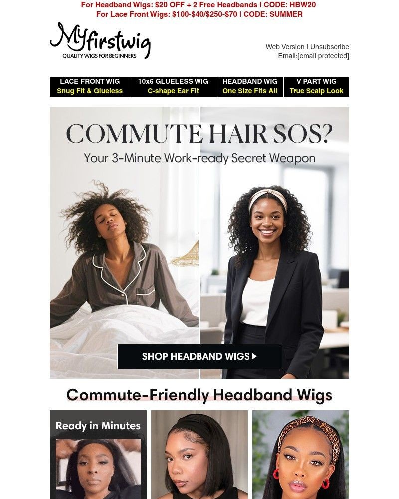 Screenshot of email with subject /media/emails/late-againyour-commute-style-saviorready-in-minutes-headband-wigs-a00650-cropped-d548992d.jpg