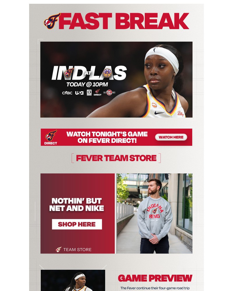 Screenshot of email with subject /media/emails/late-night-game-against-the-sparks-764444-cropped-2074199f.jpg