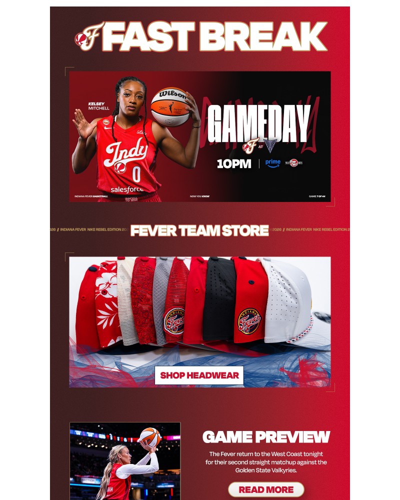 Screenshot of email with subject /media/emails/late-night-game-against-the-valkyries-66218e-cropped-8a5b42d0.jpg
