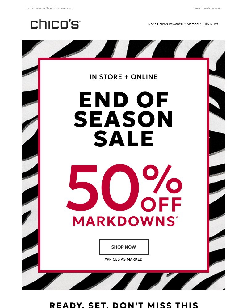 Screenshot of email with subject /media/emails/late-night-shopping-extra-50-off-3a10f5-cropped-9a973aef.jpg