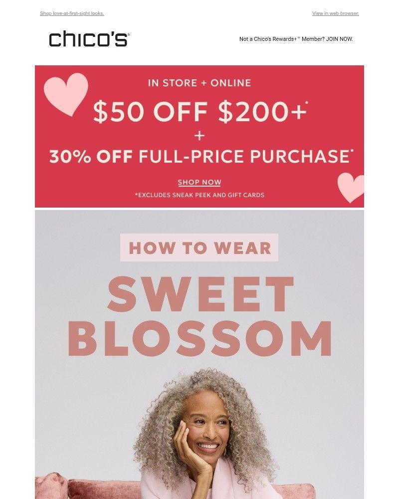 Screenshot of email with subject /media/emails/late-night-treat-50-off-30-off-6acf70-cropped-2acd48f5.jpg