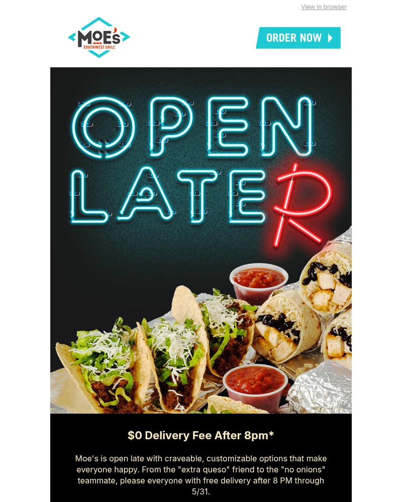 Screenshot of email with subject /media/emails/late-plans-moes-has-free-delivery-fee-after-8-7ea253-cropped-a2b4ddee.jpg