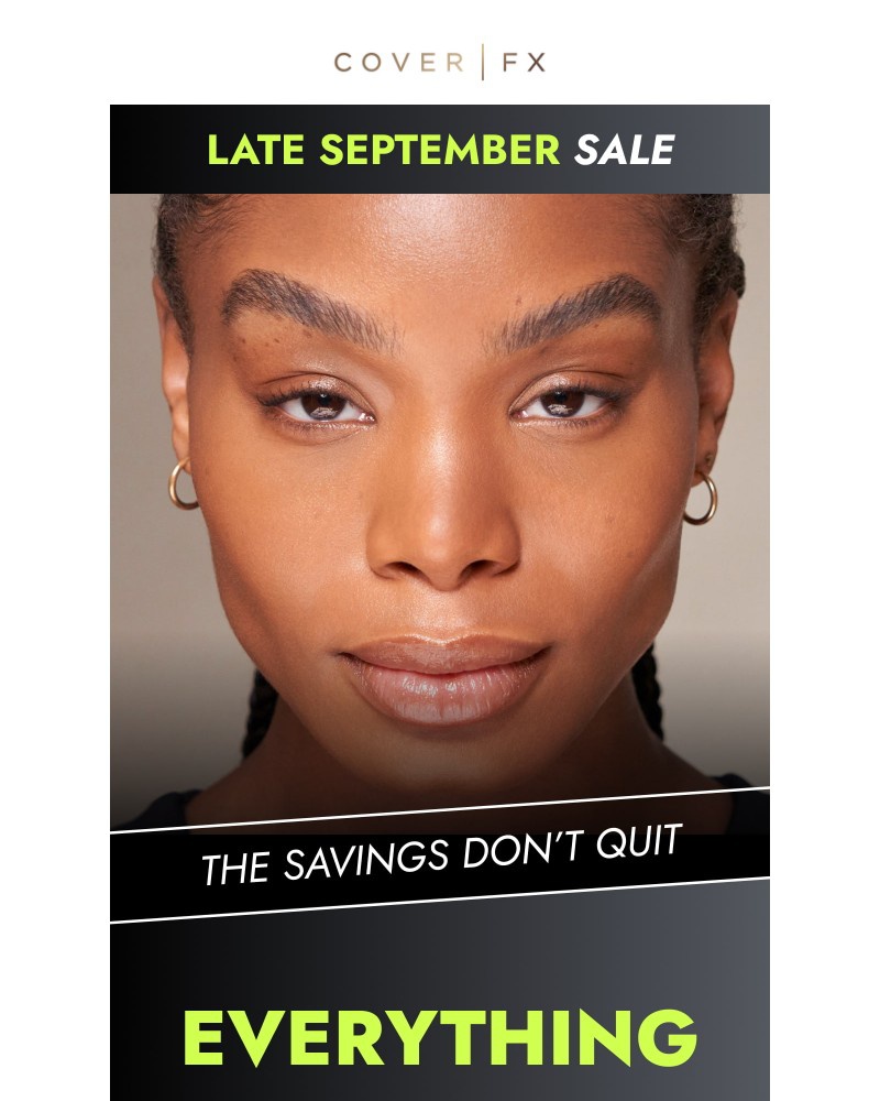 Screenshot of email with subject /media/emails/late-september-sale-all-items-kits-8-4d425f-cropped-10559bb6.jpg