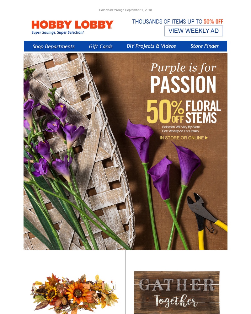 Screenshot of email with subject /media/emails/late-summer-blooms-cropped-5da86cc7.jpg