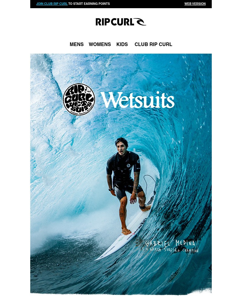 Screenshot of email with subject /media/emails/late-summer-fresh-wetsuits-e0099d-cropped-df6250a9.jpg