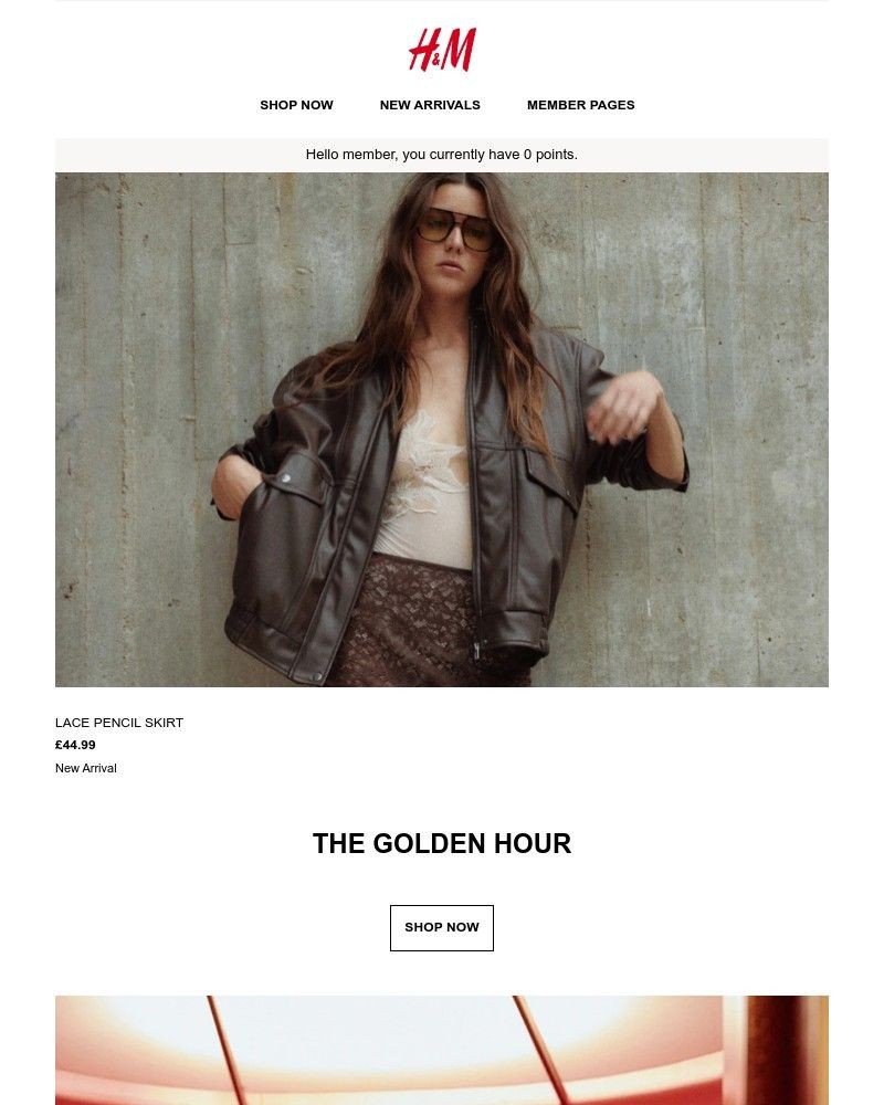 Screenshot of email with subject /media/emails/late-summer-looks-42421e-cropped-4111eaad.jpg