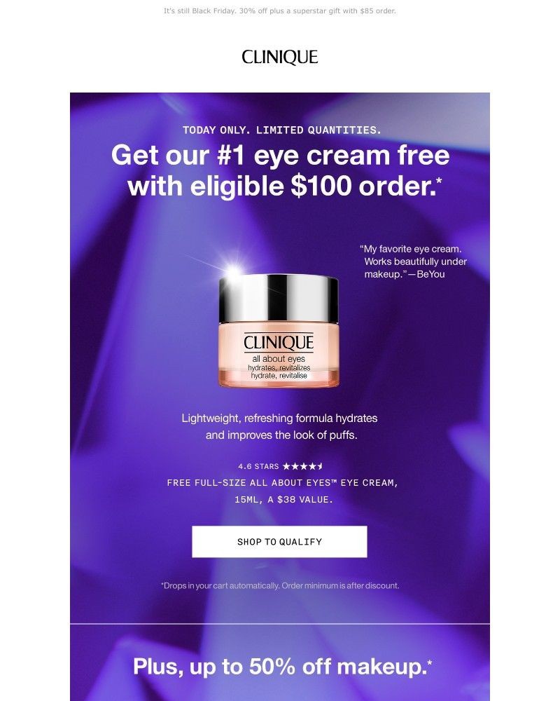 Screenshot of email with subject /media/emails/later-eye-puffs-get-our-1-eye-cream-free-today-with-100-order-875d8e-cropped-21bb9d1e.jpg