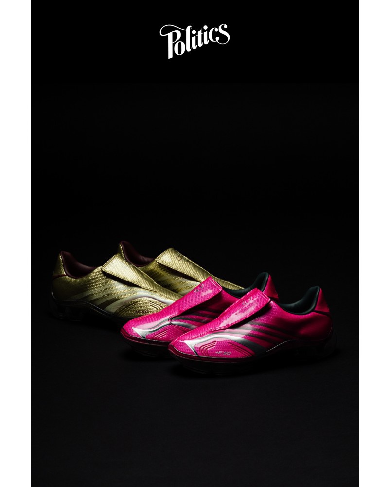 Screenshot of email with subject /media/emails/latest-adidas-90c93e-cropped-ad2f222c.jpg