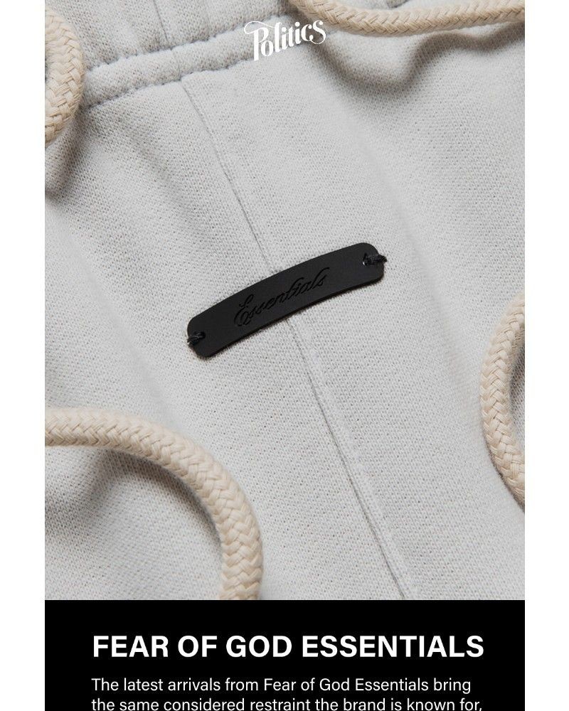 Screenshot of email with subject /media/emails/latest-arrivals-by-fear-of-god-essentials-a0184f-cropped-78a80262.jpg