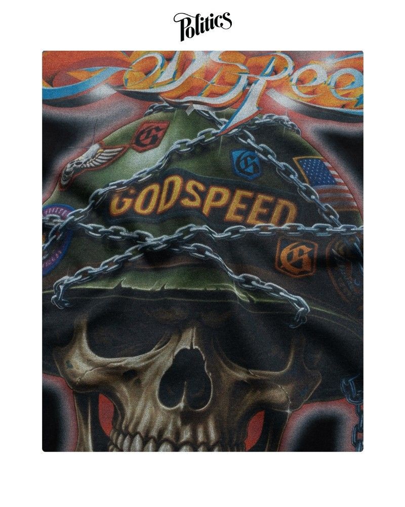 Screenshot of email with subject /media/emails/latest-arrivals-from-godspeed-ny-c82e6c-cropped-6cd0d948.jpg