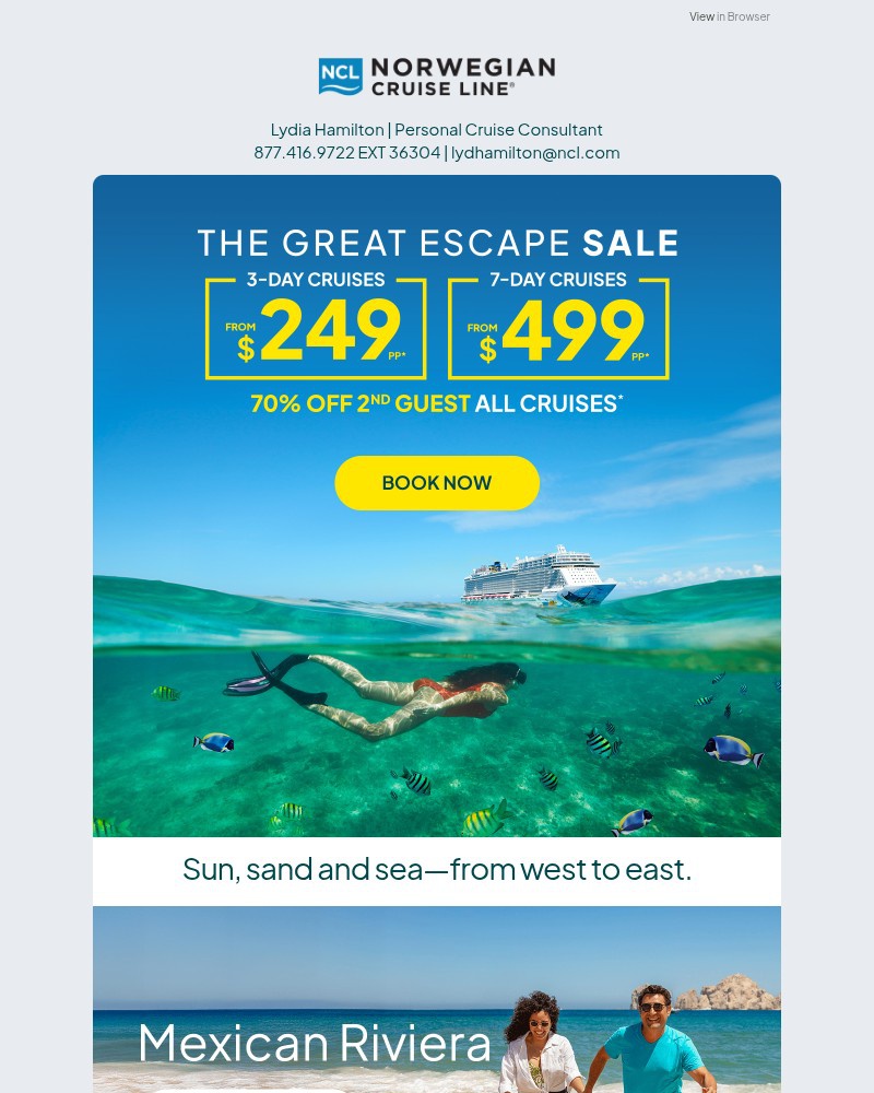 Screenshot of email with subject /media/emails/latest-deal-the-great-escape-sale-70cdd4-cropped-be18f64d.jpg