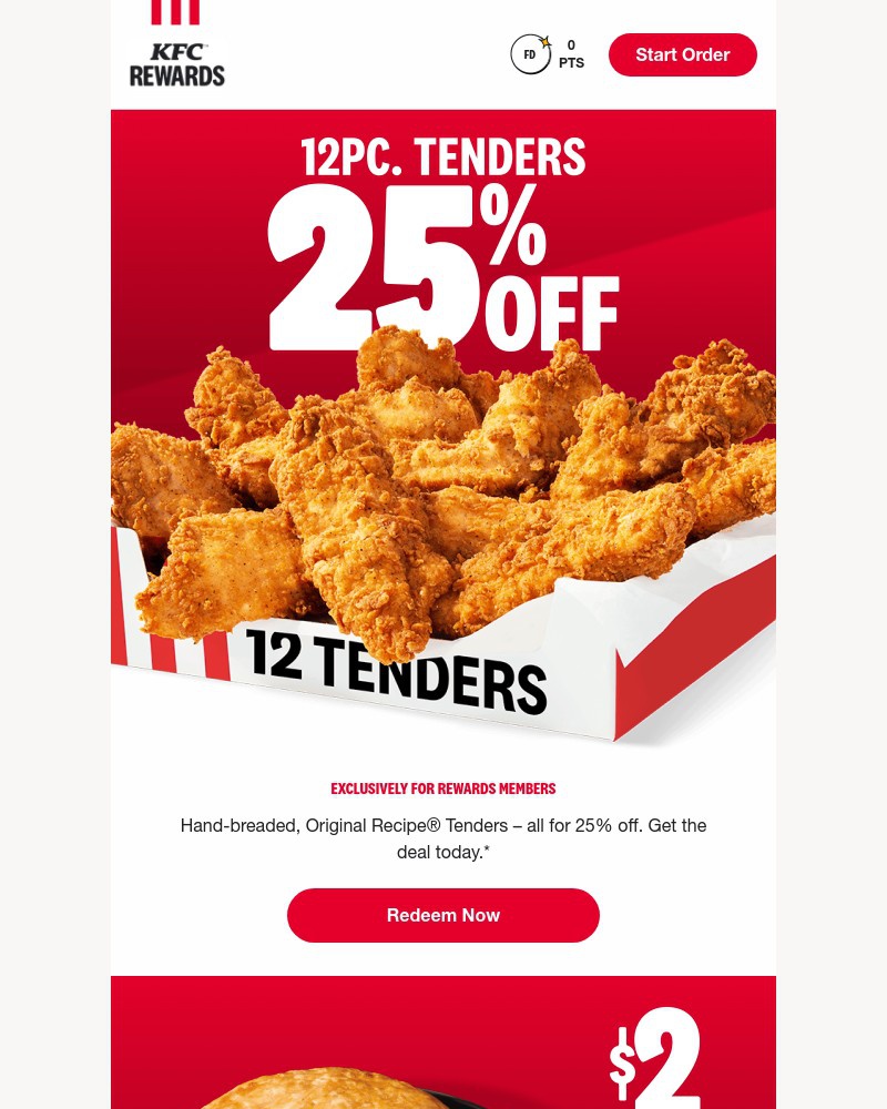 Screenshot of email with subject /media/emails/latest-deals-incoming-89c7e9-cropped-2bad8fa7.jpg