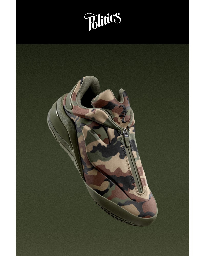 Screenshot of email with subject /media/emails/latest-footwear-111763-cropped-d36484b1.jpg