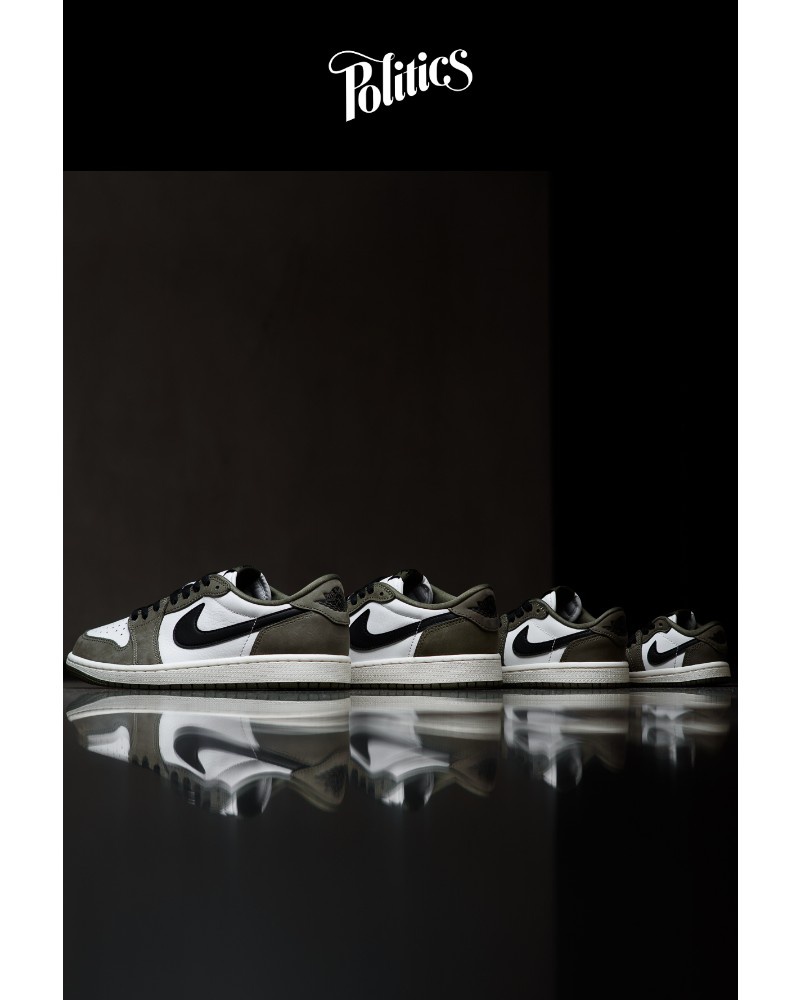 Screenshot of email with subject /media/emails/latest-footwear-19437b-cropped-208845f1.jpg