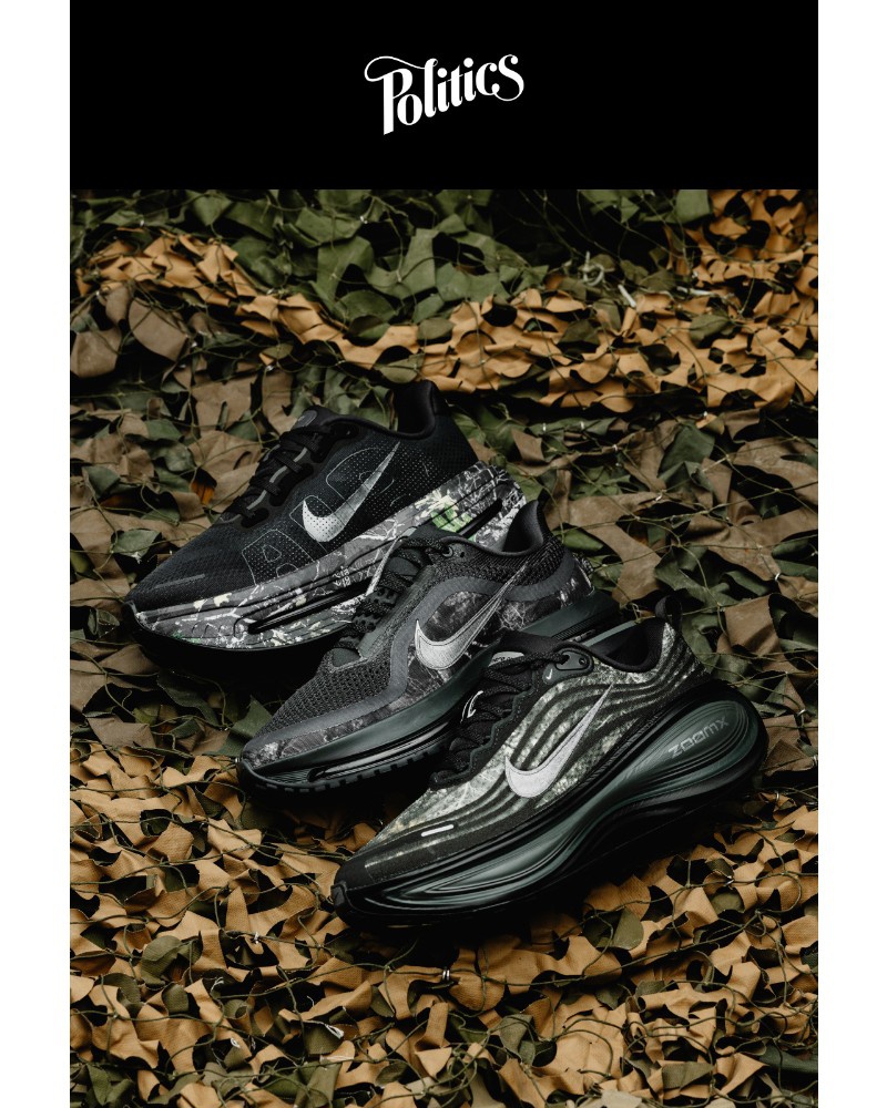 Screenshot of email with subject /media/emails/latest-footwear-720efa-cropped-51eea406.jpg
