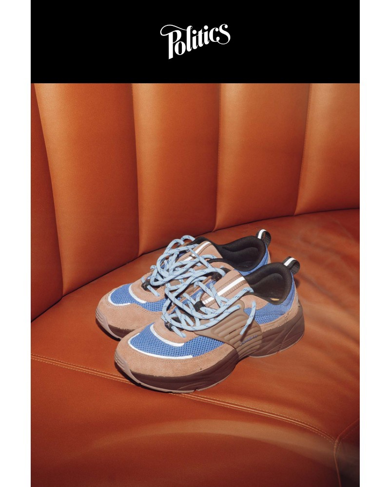 Screenshot of email with subject /media/emails/latest-footwear-edb78c-cropped-35f96ff7.jpg