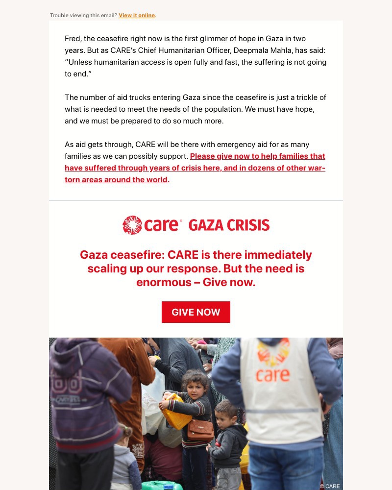 Screenshot of email with subject /media/emails/latest-in-gaza-aid-must-get-in-3a3a78-cropped-2d1a159f.jpg