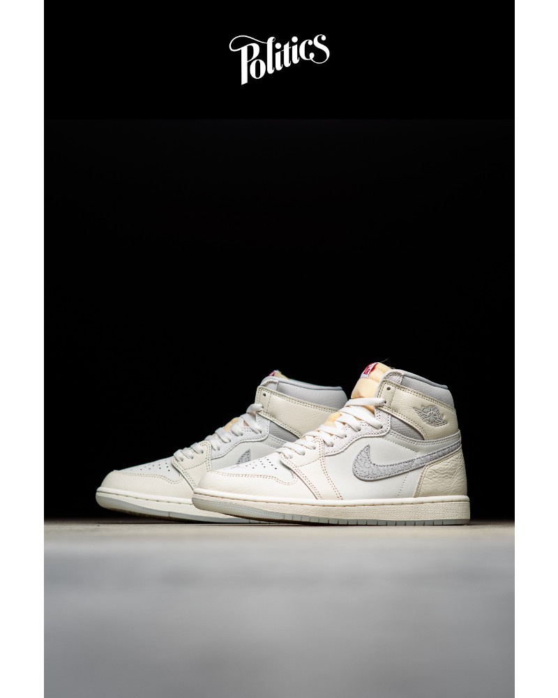 Screenshot of email with subject /media/emails/latest-releases-2866c7-cropped-b526d68d.jpg