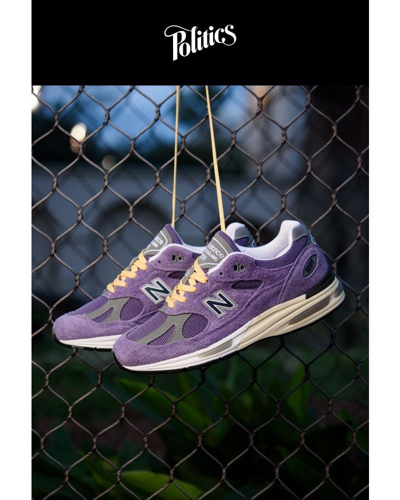 Screenshot of email with subject /media/emails/latest-releases-3755af-cropped-0ad881cb.jpg
