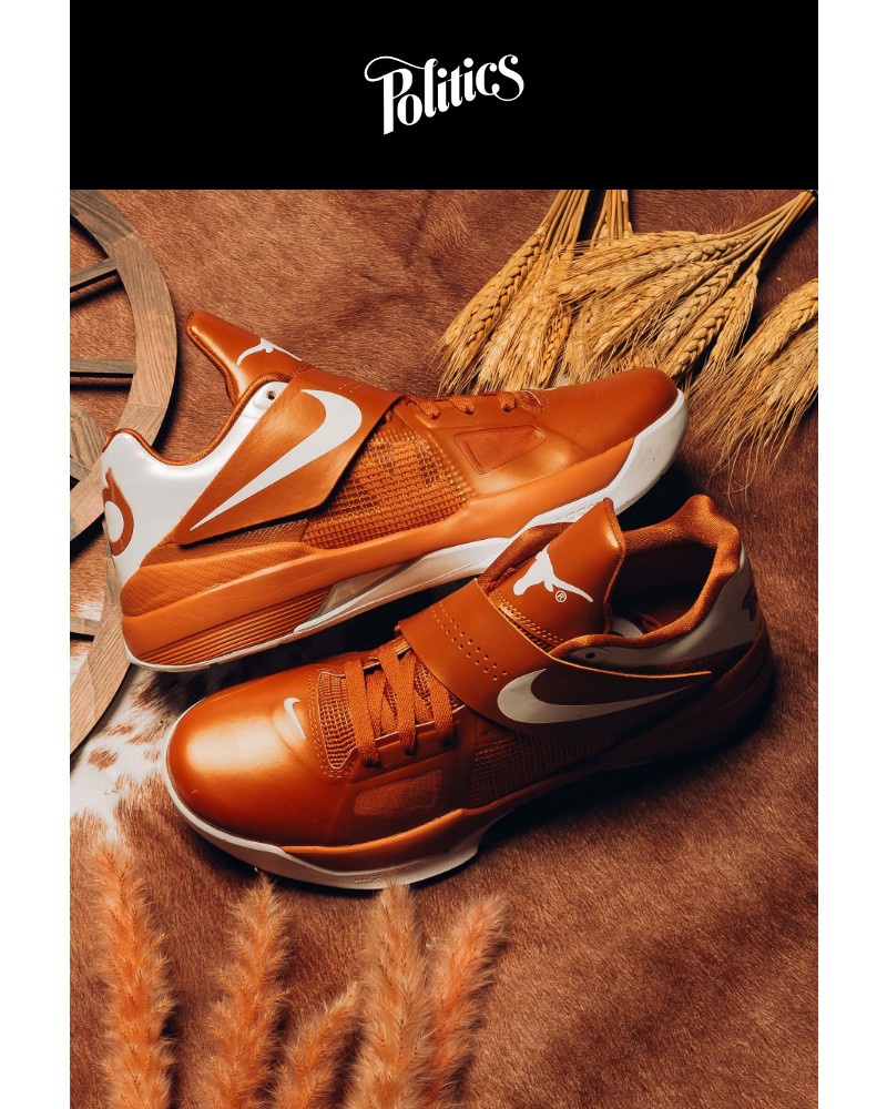 Screenshot of email with subject /media/emails/latest-releases-85becf-cropped-f550a509.jpg